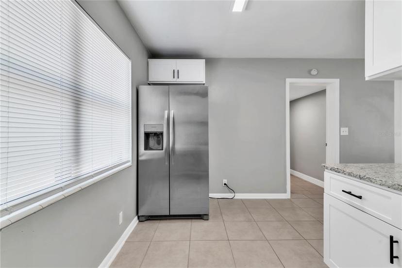 Picture of 8902 Temple Park Drive, Tampa FL 33637