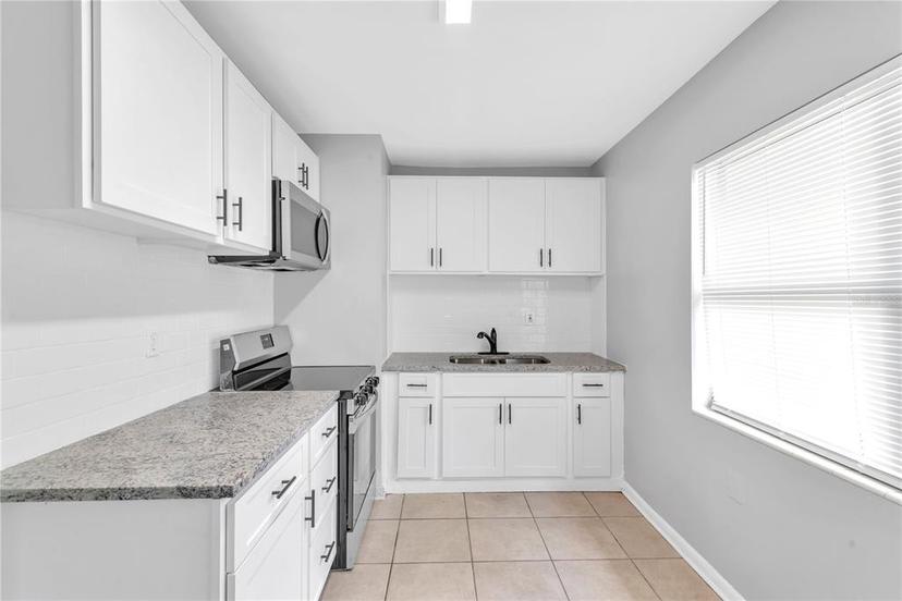 Picture of 8902 Temple Park Drive, Tampa FL 33637