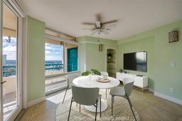 Picture of 4565 S Atlantic Avenue Unit 5601, Port Orange, FL 32127