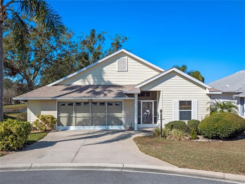 Picture of 21509 Castle View Court, Leesburg FL 34748
