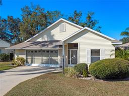Picture of 21509 Castle View Court, Leesburg, FL 34748