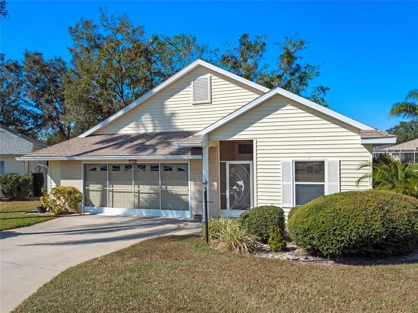 Picture of 21509 Castle View Court, Leesburg FL 34748
