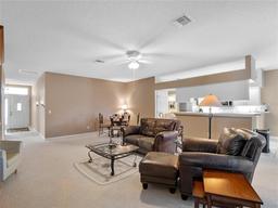 Picture of 21509 Castle View Court, Leesburg, FL 34748