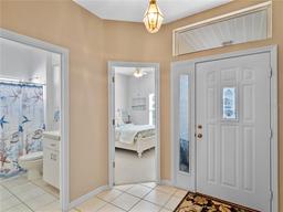 Picture of 21509 Castle View Court, Leesburg, FL 34748
