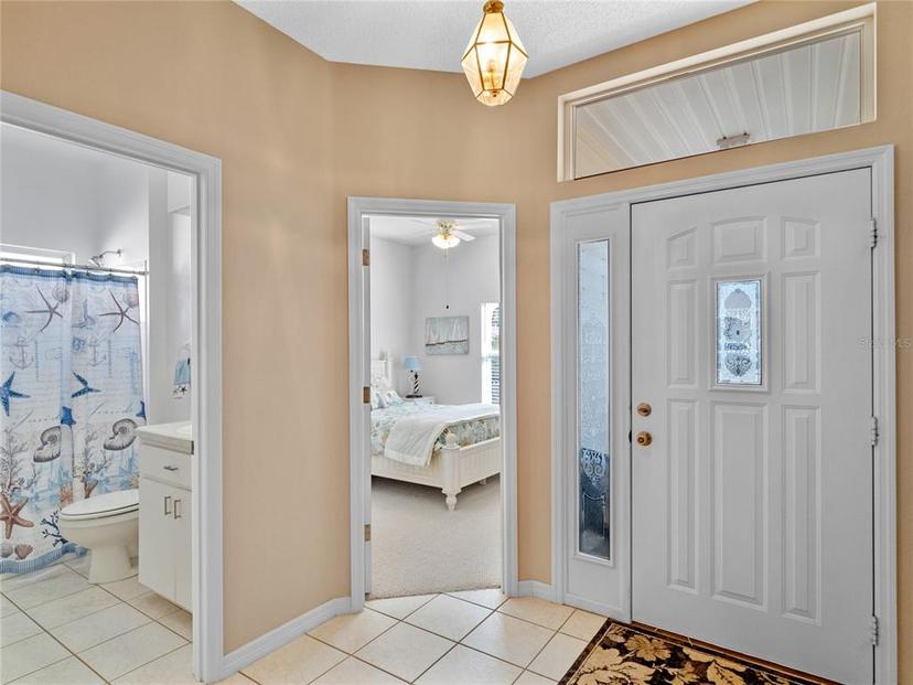 Picture of 21509 Castle View Court, Leesburg FL 34748