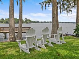 Picture of 1140 S Orlando Avenue Unit J6, Maitland, FL 32751
