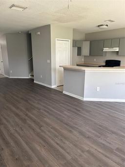 Picture of 9715 Carlsdale Drive, Riverview, FL 33578