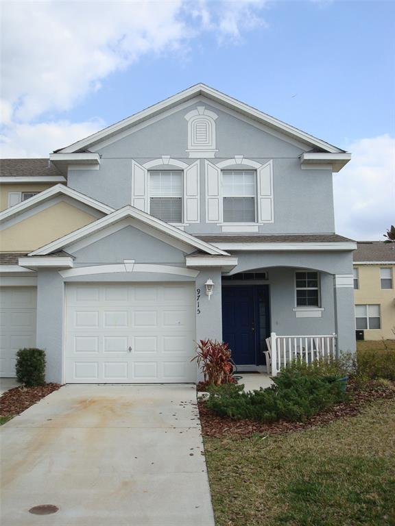 Picture of 9715 Carlsdale Drive, Riverview, FL 33578