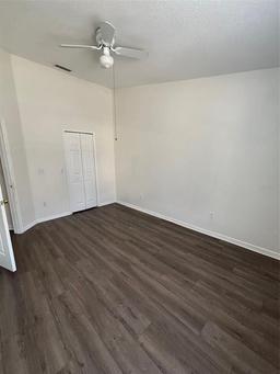 Picture of 9715 Carlsdale Drive, Riverview, FL 33578