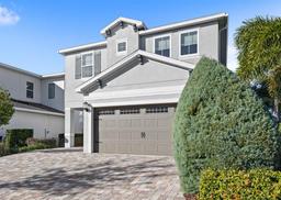 Picture of 266 Southfield Street, Kissimmee, FL 34747