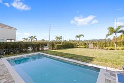 Picture of 266 Southfield Street, Kissimmee, FL 34747