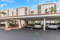 Picture of 7893 Sailboat Key Boulevard S Unit 304, South Pasadena, FL 33707