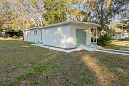 Picture of 546 NW 2Nd Avenue, Williston, FL 32696