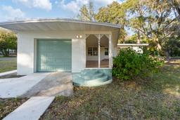 Picture of 546 NW 2Nd Avenue, Williston, FL 32696