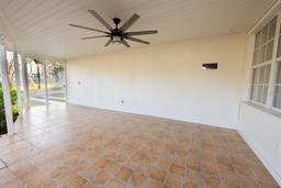 Picture of 546 NW 2Nd Avenue, Williston, FL 32696