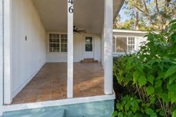 Picture of 546 NW 2Nd Avenue, Williston, FL 32696