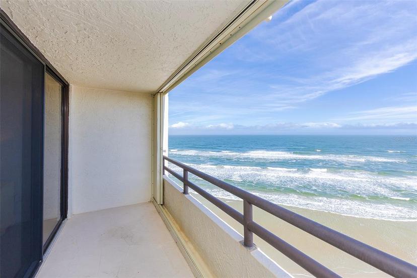 Picture of 3855 S Atlantic Avenue Unit 1105, Daytona Beach Shores FL 32118