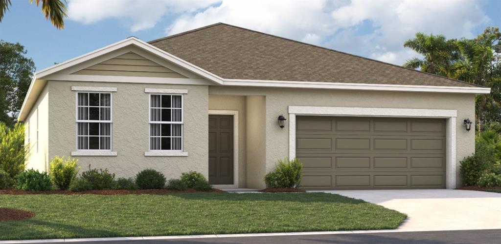Picture of 10136 Huntingnet Way, Leesburg, FL 34748