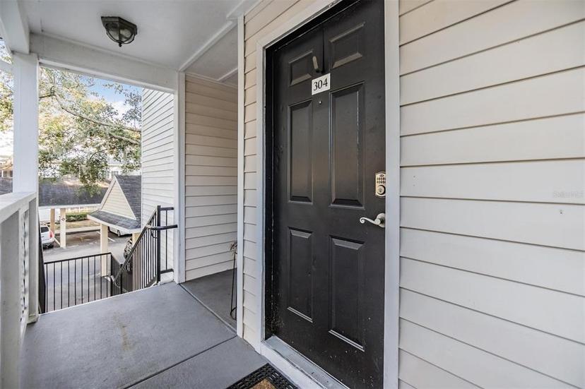 Picture of 3270 Haviland Court Unit 304, Palm Harbor FL 34684