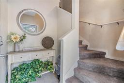 Picture of 3270 Haviland Court Unit 304, Palm Harbor, FL 34684