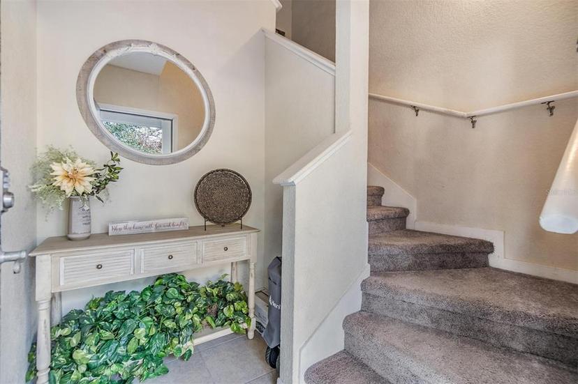 Picture of 3270 Haviland Court Unit 304, Palm Harbor FL 34684
