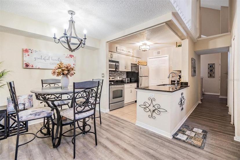 Picture of 3270 Haviland Court Unit 304, Palm Harbor FL 34684
