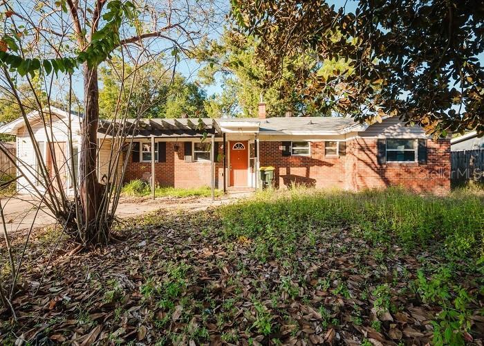 Picture of 57 Hemlock Drive Nw, Fort Walton Beach FL 32548