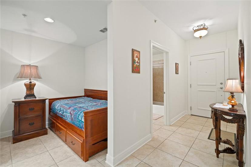 Picture of 628 Cleveland Street Unit 1201, Clearwater FL 33755