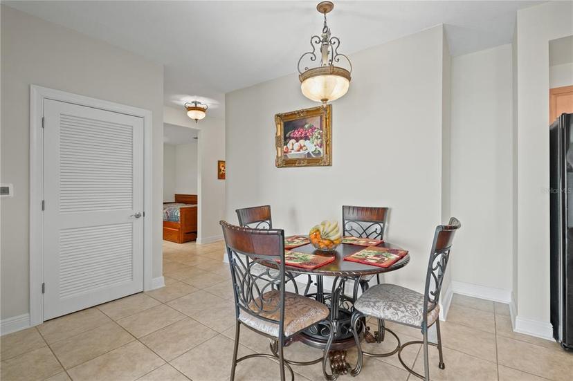 Picture of 628 Cleveland Street Unit 1201, Clearwater FL 33755