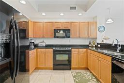 Picture of 628 Cleveland Street Unit 1201, Clearwater, FL 33755