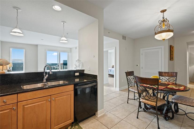 Picture of 628 Cleveland Street Unit 1201, Clearwater FL 33755