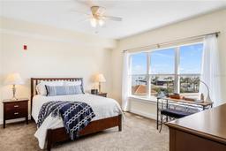 Picture of 225 W Seminole Boulevard Unit 412, Sanford, FL 32771