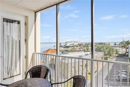 Picture of 225 W Seminole Boulevard Unit 412, Sanford, FL 32771