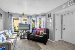 Picture of 2536 Lemon Tree Lane, Orlando, FL 32839