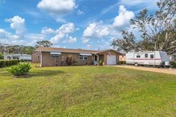 Picture of 1780 Morning Dove Lane, Englewood, FL 34224