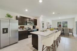 Picture of 10873 Gentle Current Way, Parrish, FL 34219