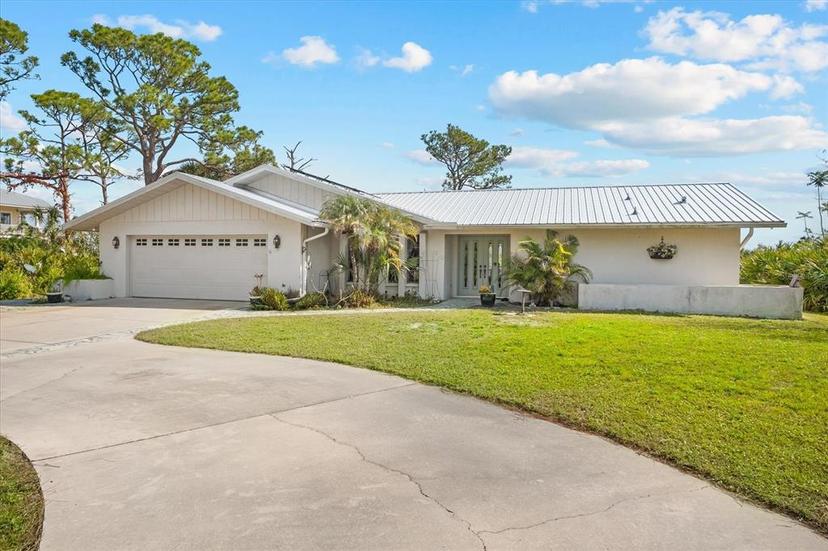 Picture of 38 Riverfront Drive, Venice FL 34293