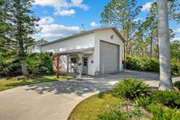 Picture of 38 Riverfront Drive, Venice, FL 34293