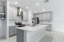 Picture of 445 N Andrea Circle, Haines City, FL 33844