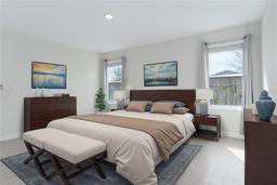 Picture of 445 N Andrea Circle, Haines City, FL 33844