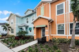 Picture of 8178 Coconut Place, Kissimmee, FL 34747