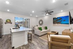 Picture of 8178 Coconut Place, Kissimmee, FL 34747