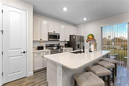 Picture of 8178 Coconut Place, Kissimmee, FL 34747
