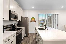 Picture of 8178 Coconut Place, Kissimmee, FL 34747