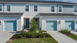 Picture of 8684 Canyon Creek Trail, Parrish, FL 34219