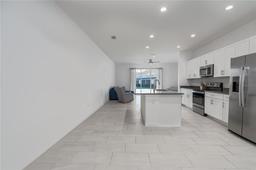 Picture of 8684 Canyon Creek Trail, Parrish, FL 34219