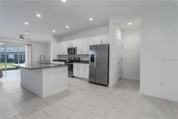 Picture of 8684 Canyon Creek Trail, Parrish, FL 34219