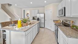 Picture of 313 Corso Loop, Winter Haven, FL 33884