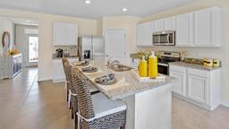 Picture of 313 Corso Loop, Winter Haven, FL 33884