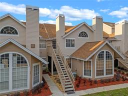 Picture of 605 Youngstown Parkway Unit 32, Altamonte Springs, FL 32714